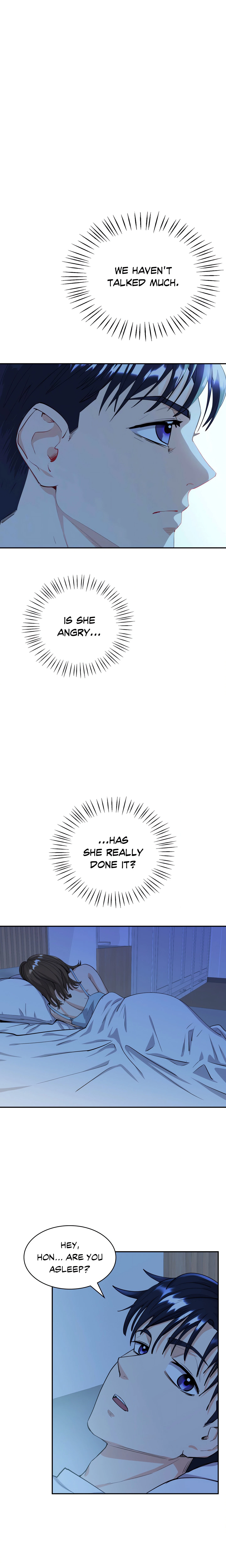 Chapter 6, page 5