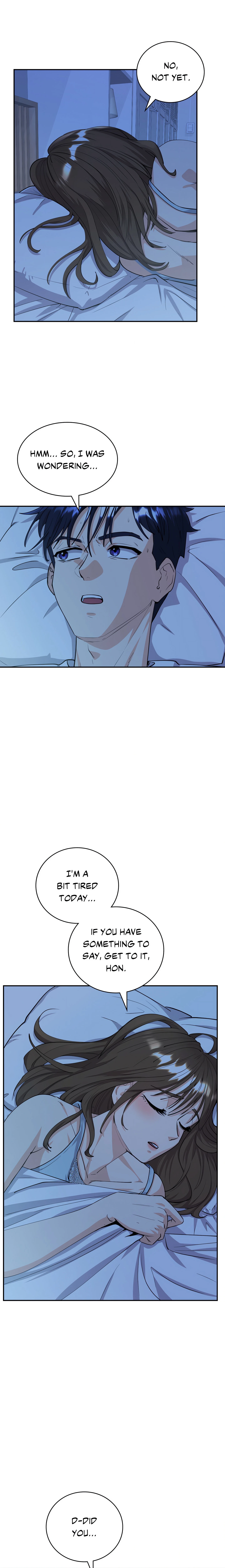 Chapter 6, page 6