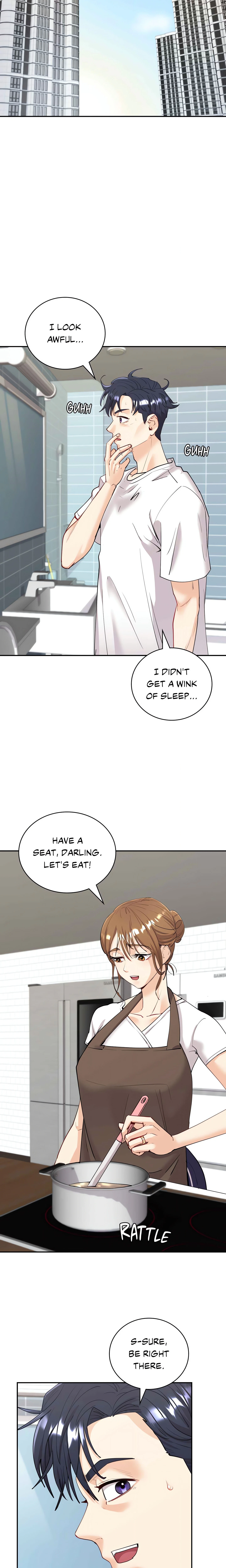 Chapter 6, page 9