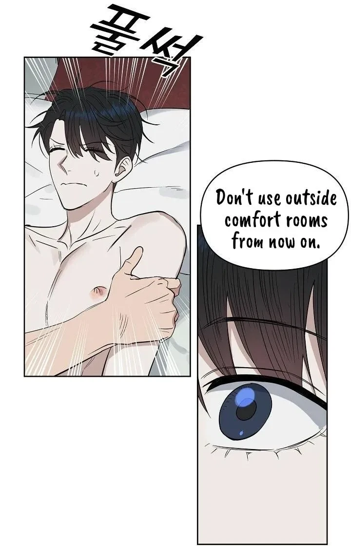 Chapter 1.02, page 13