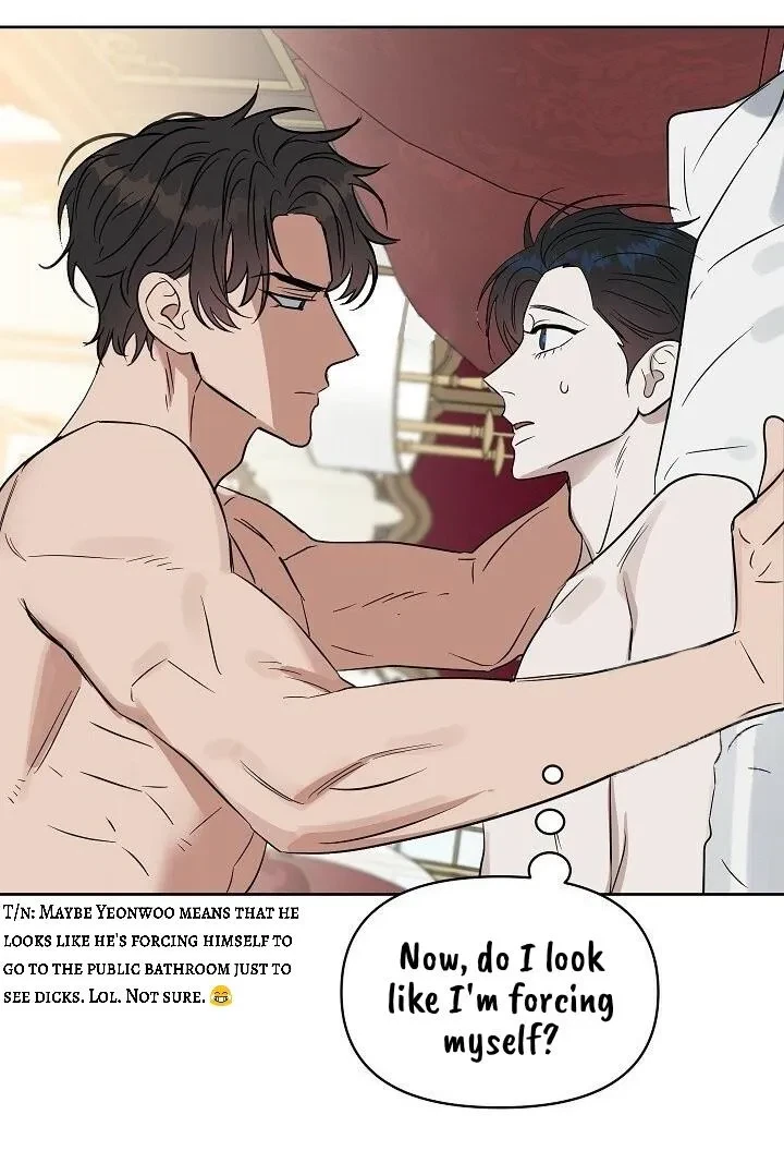 Chapter 1.02, page 14
