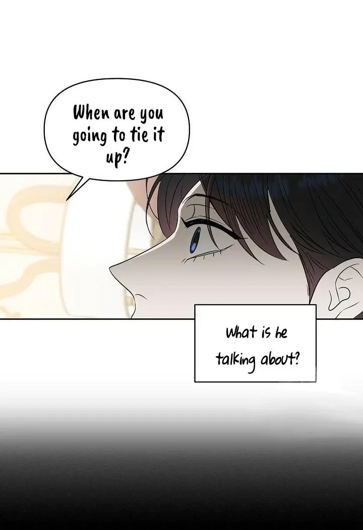 Chapter 1.02, page 15