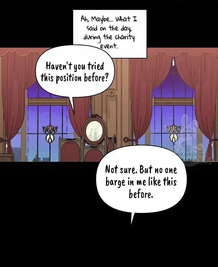 Chapter 1.02, page 16