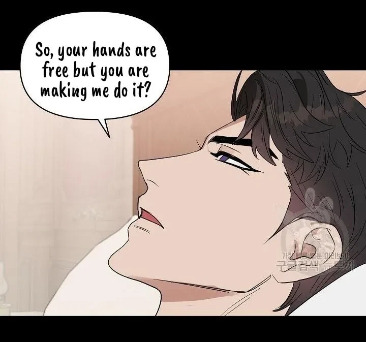 Chapter 1.02, page 18