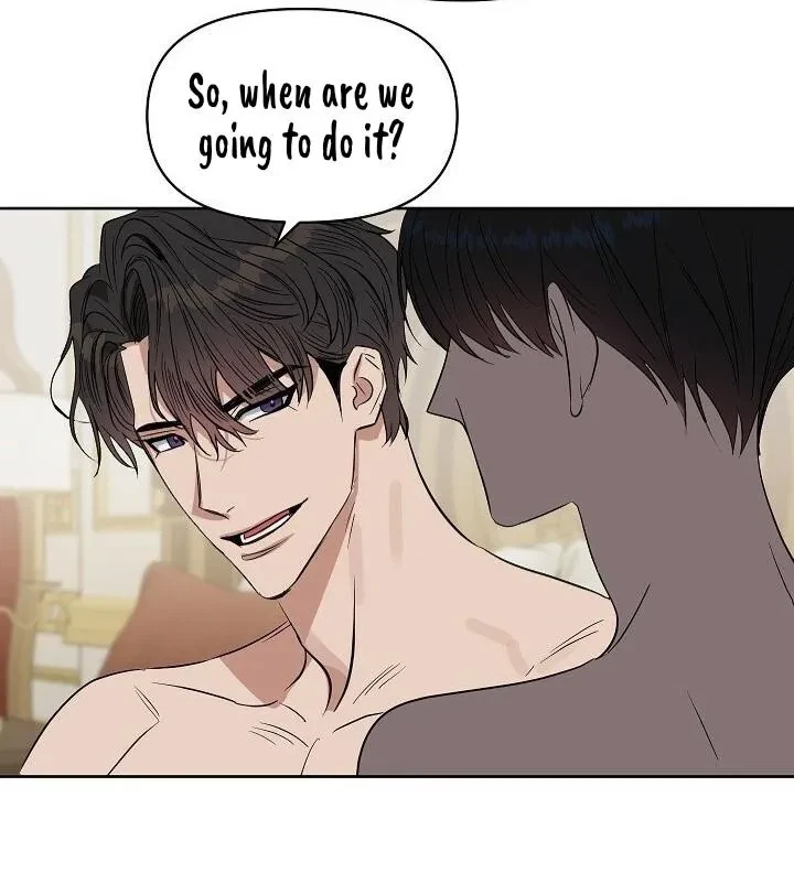 Chapter 1.02, page 22