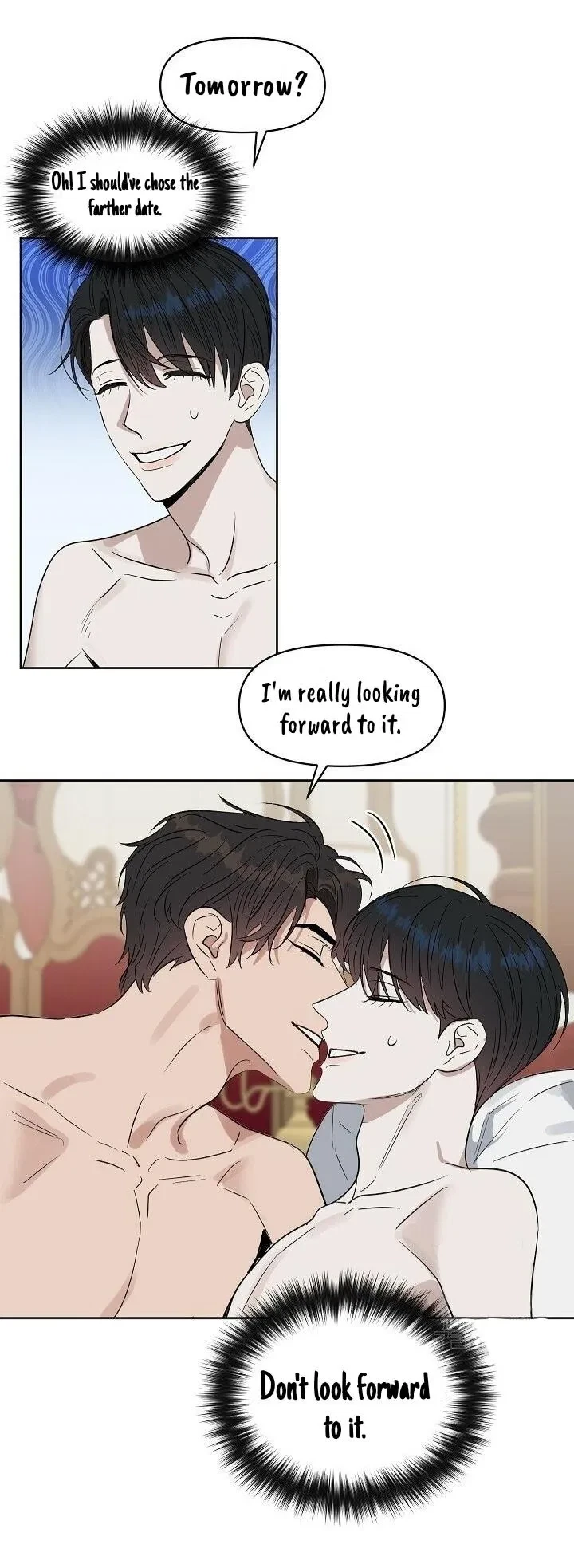 Chapter 1.02, page 23