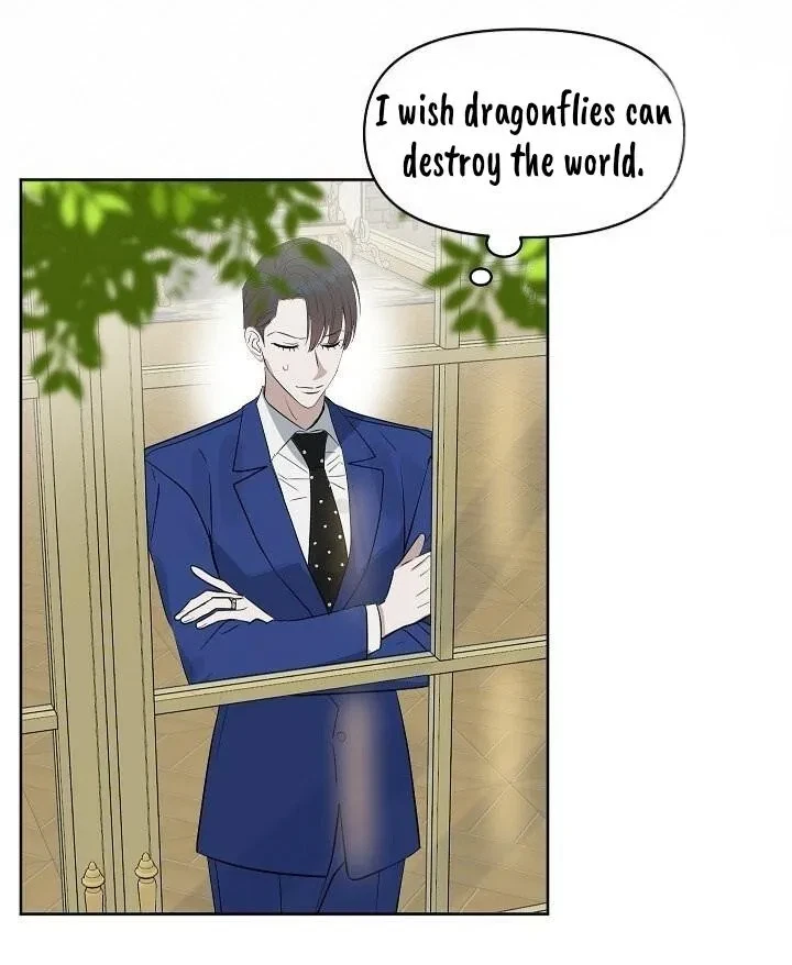 Chapter 1.02, page 25