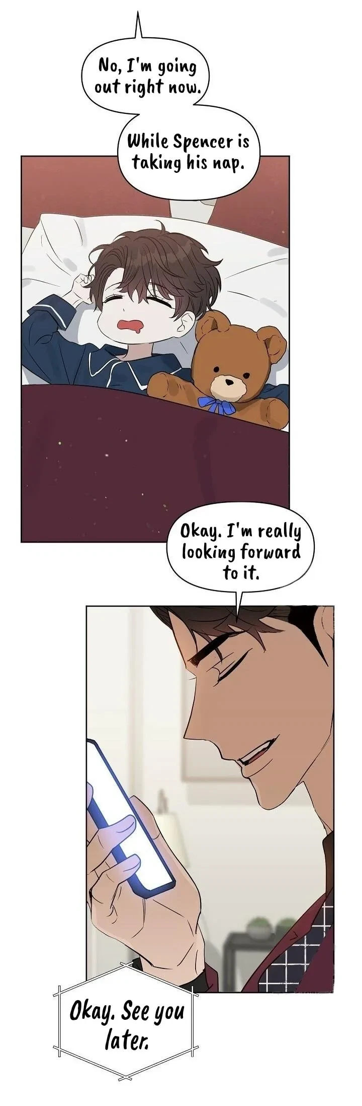Chapter 1.02, page 31