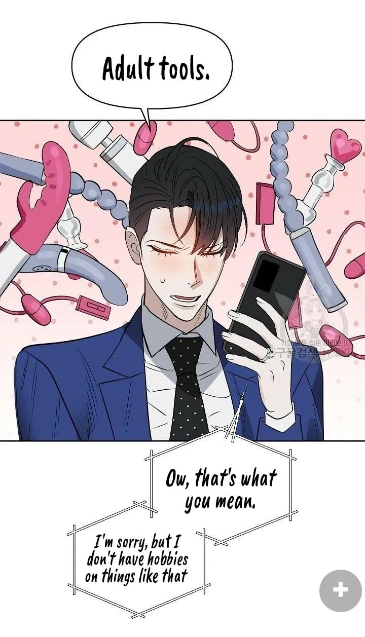 Chapter 1.02, page 35