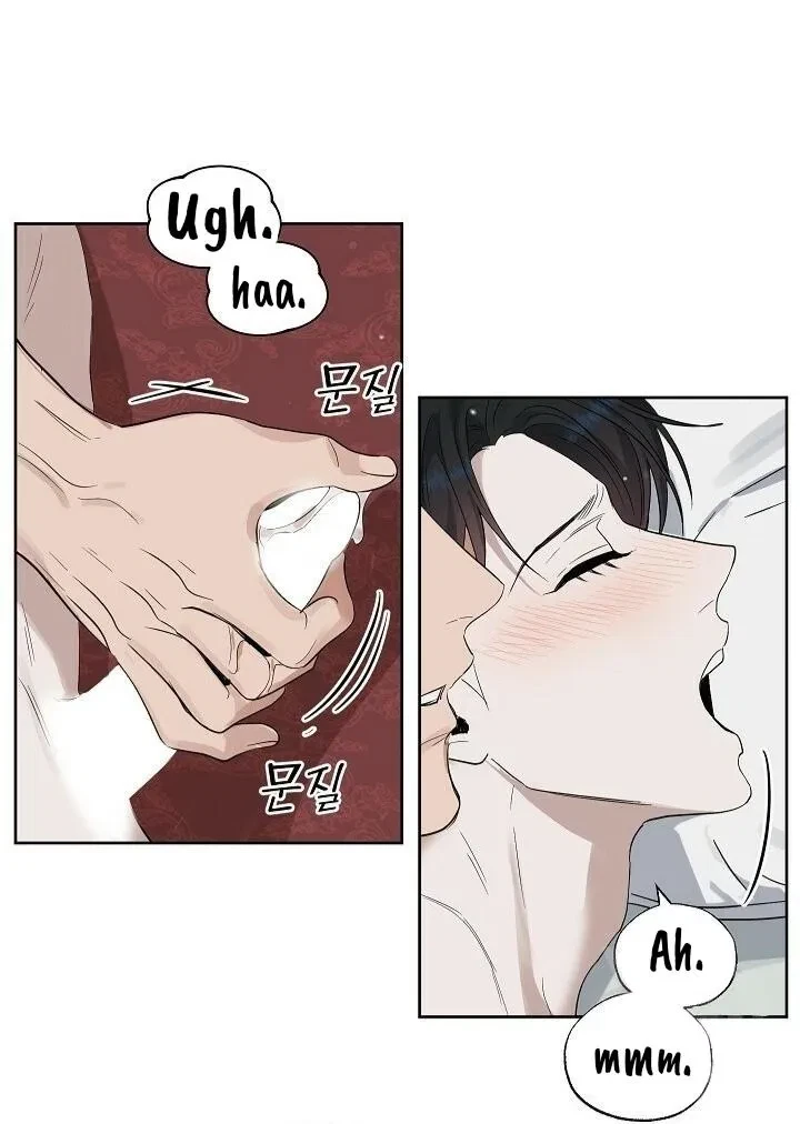 Chapter 1.02, page 9