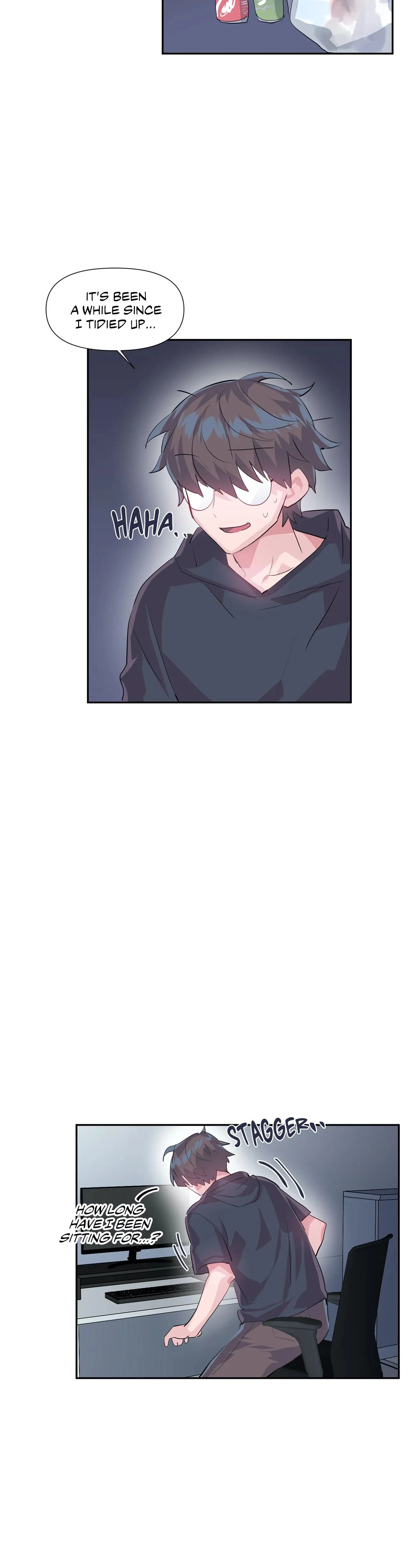 Chapter 20, page 12