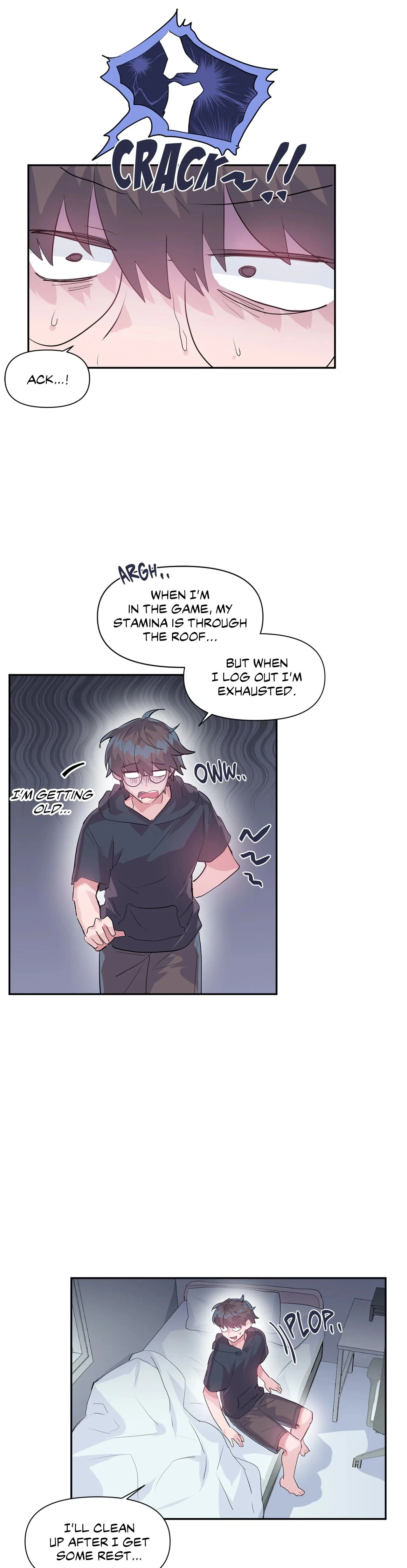 Chapter 20, page 13