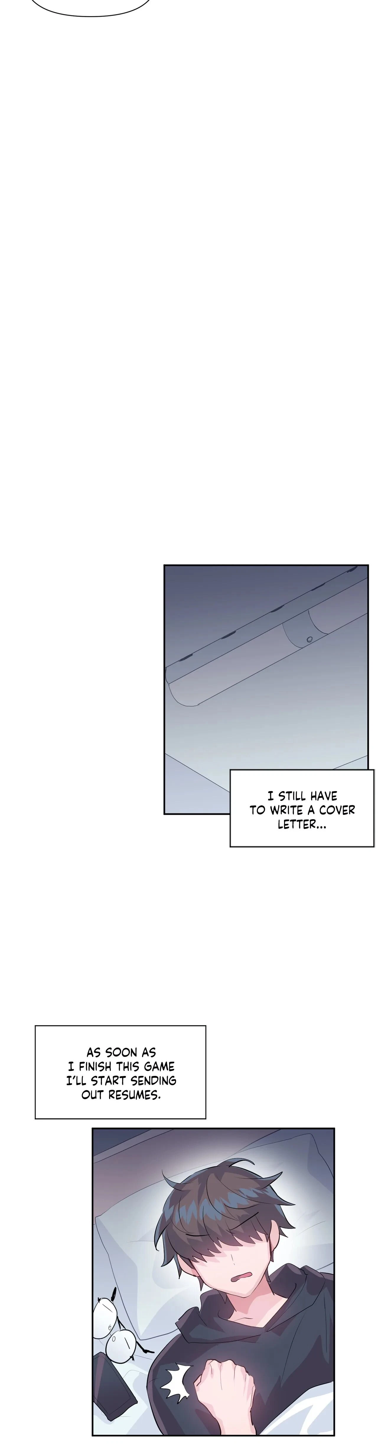 Chapter 20, page 14