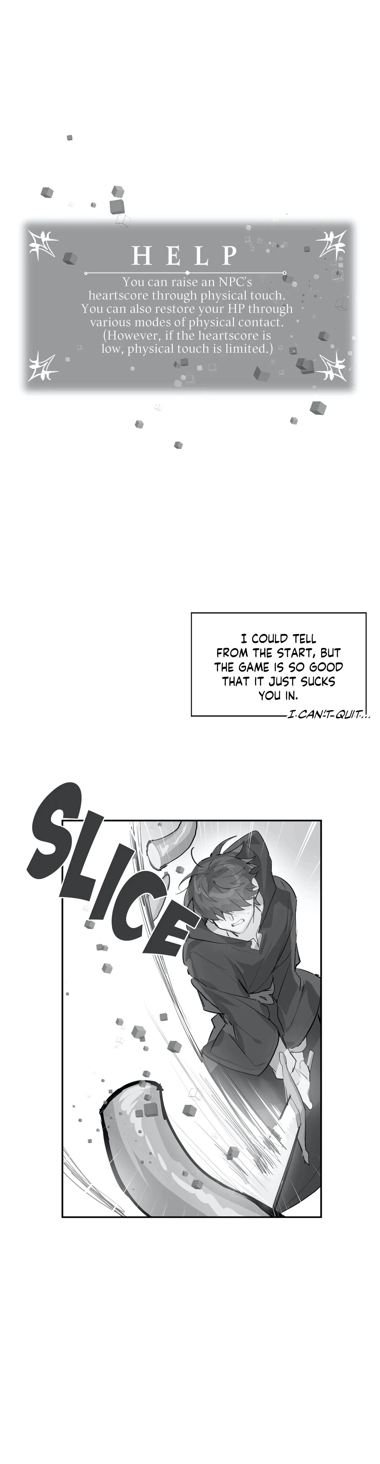 Chapter 20, page 15