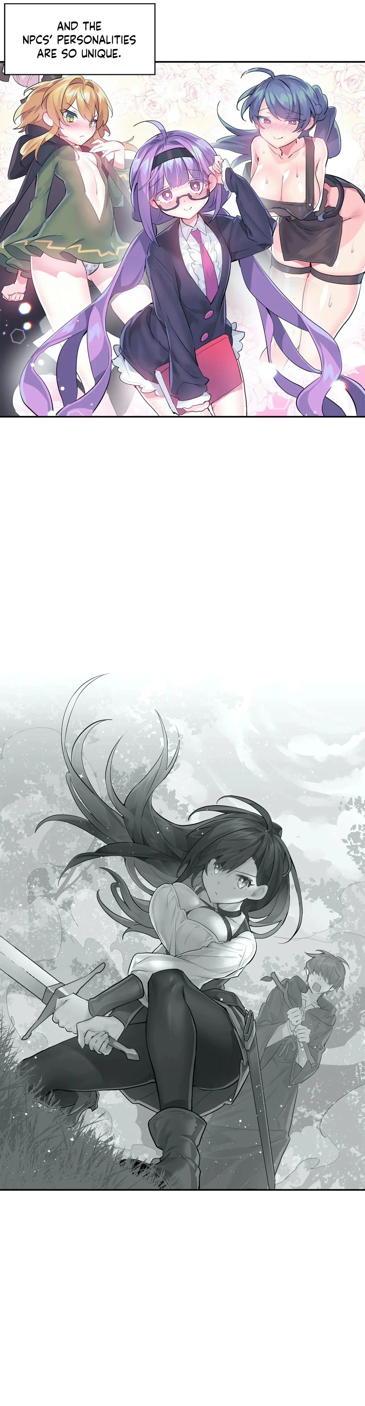 Chapter 20, page 16