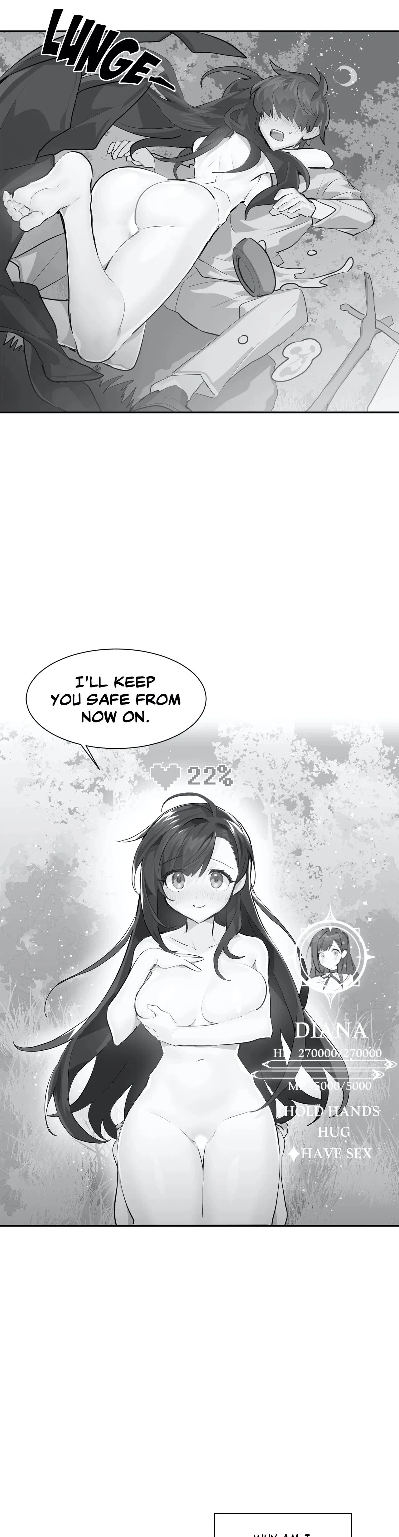Chapter 20, page 17