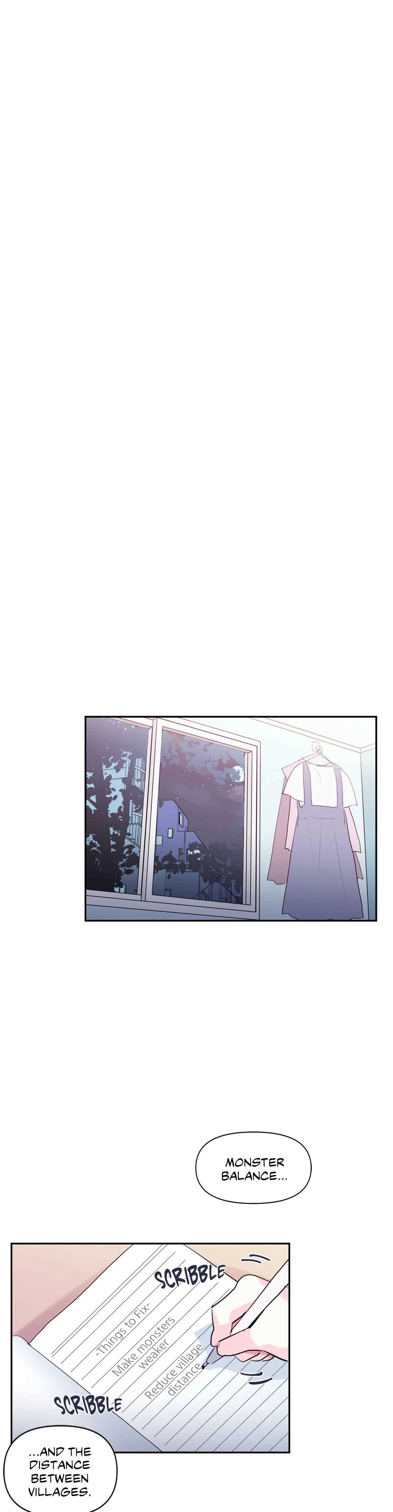 Chapter 20, page 19