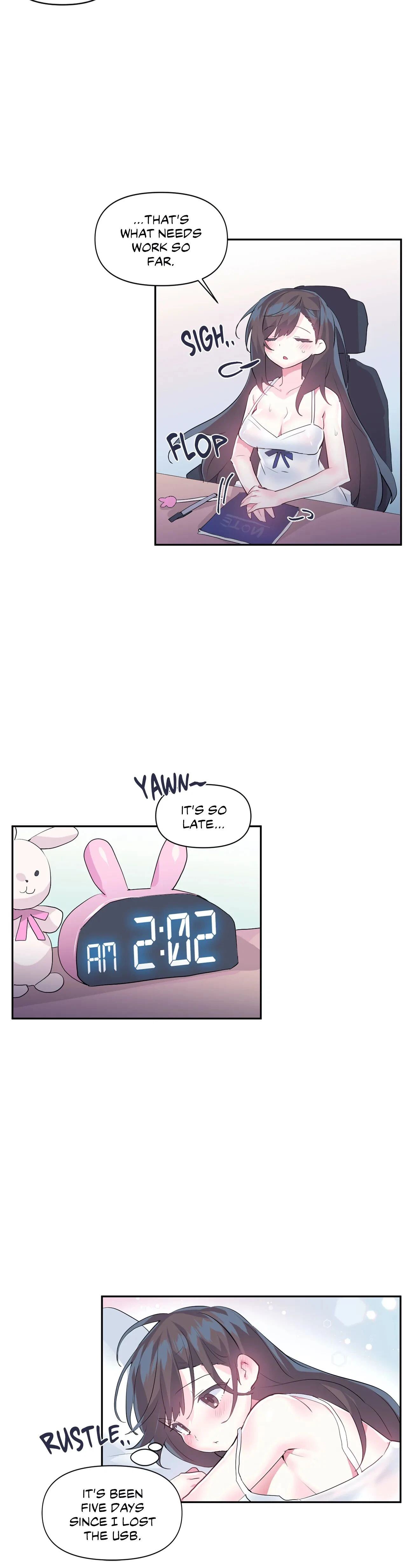 Chapter 20, page 20