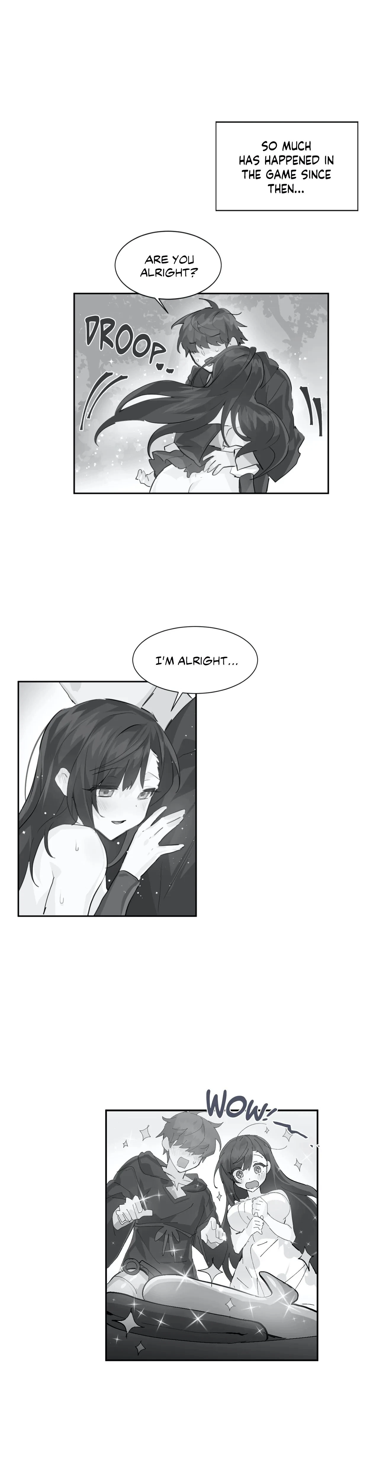Chapter 20, page 21