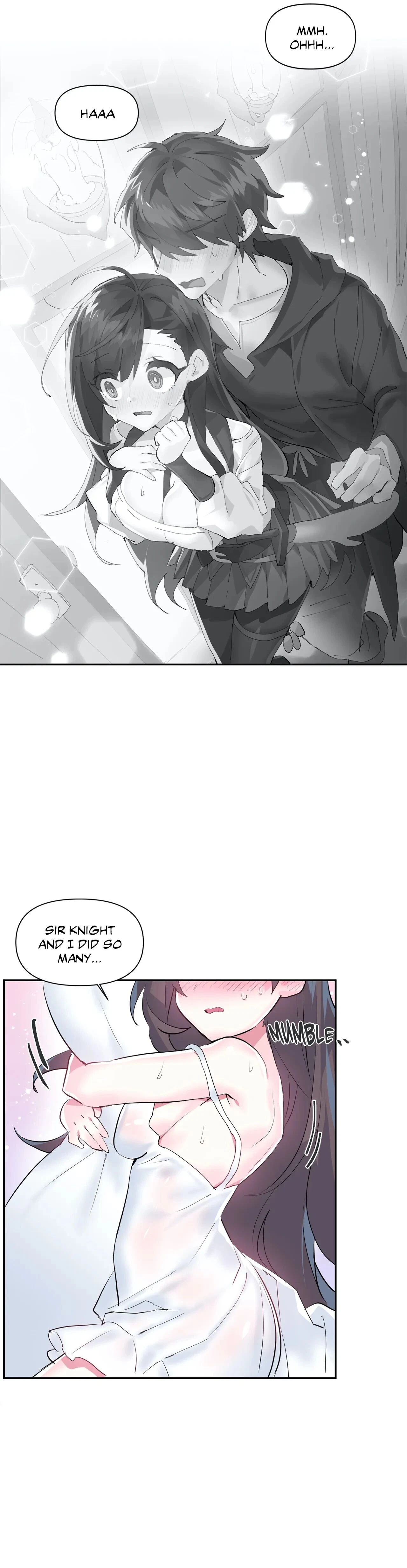 Chapter 20, page 22