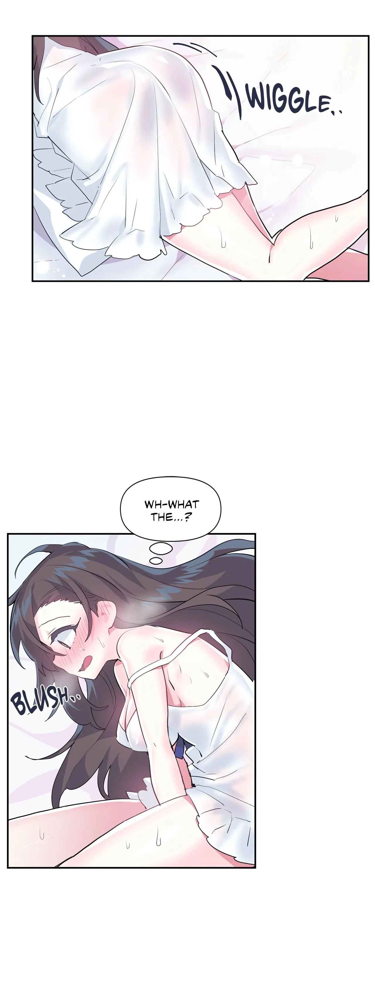 Chapter 20, page 23