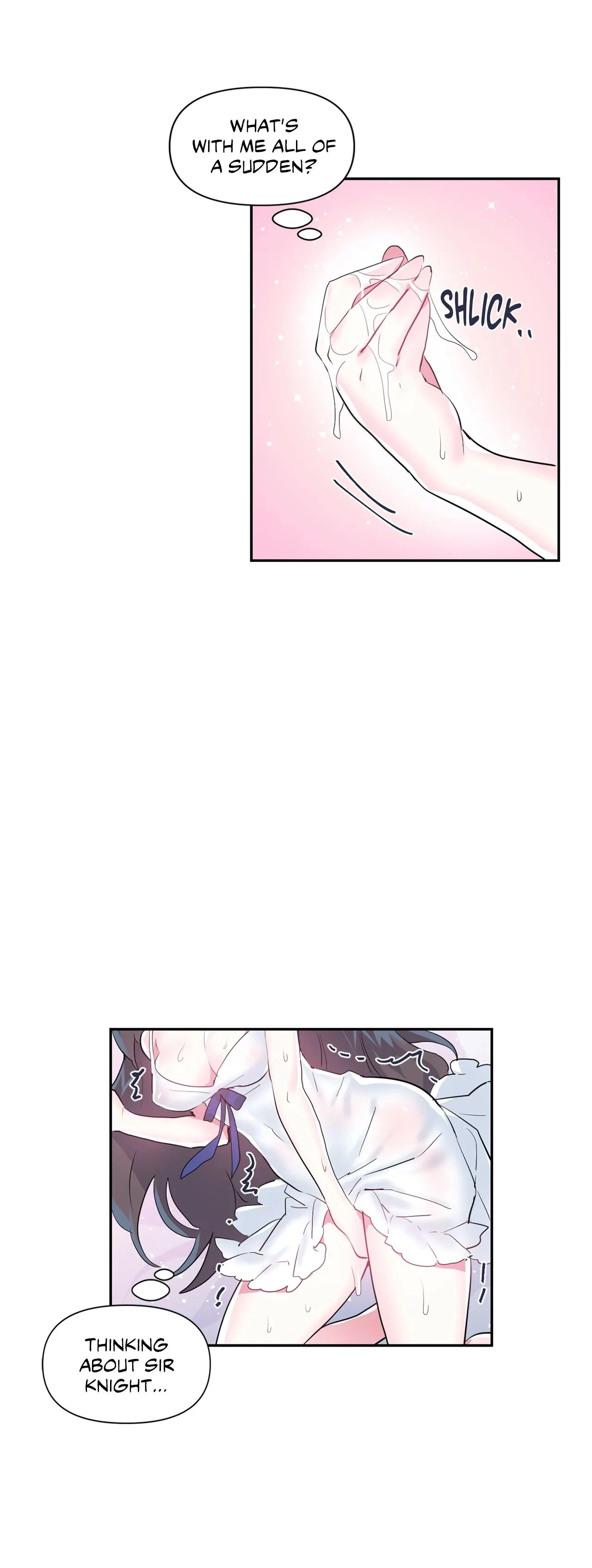 Chapter 20, page 24