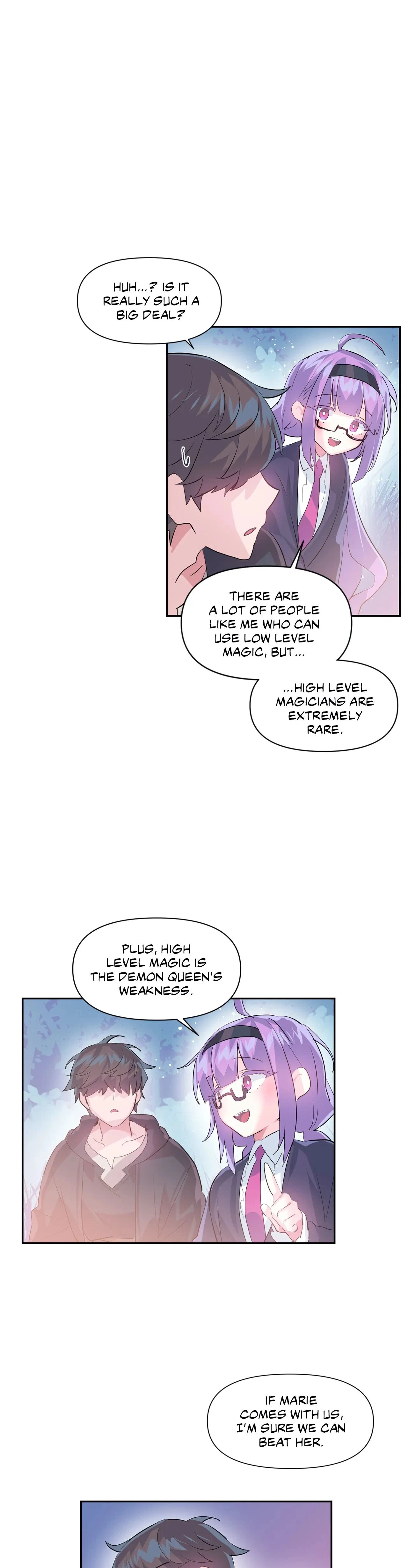 Chapter 20, page 5