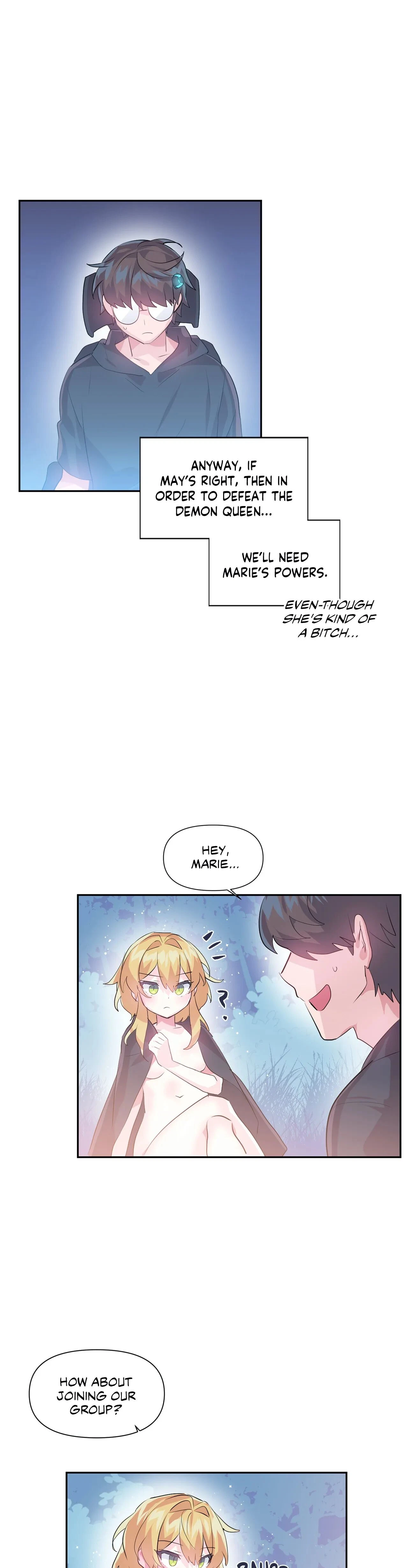 Chapter 20, page 7