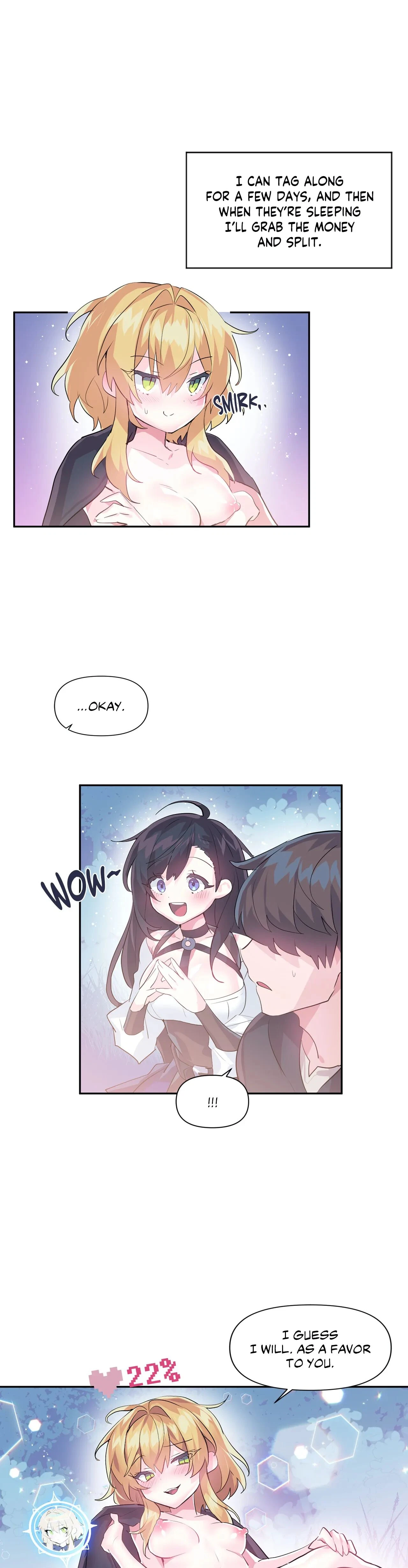 Chapter 20, page 9