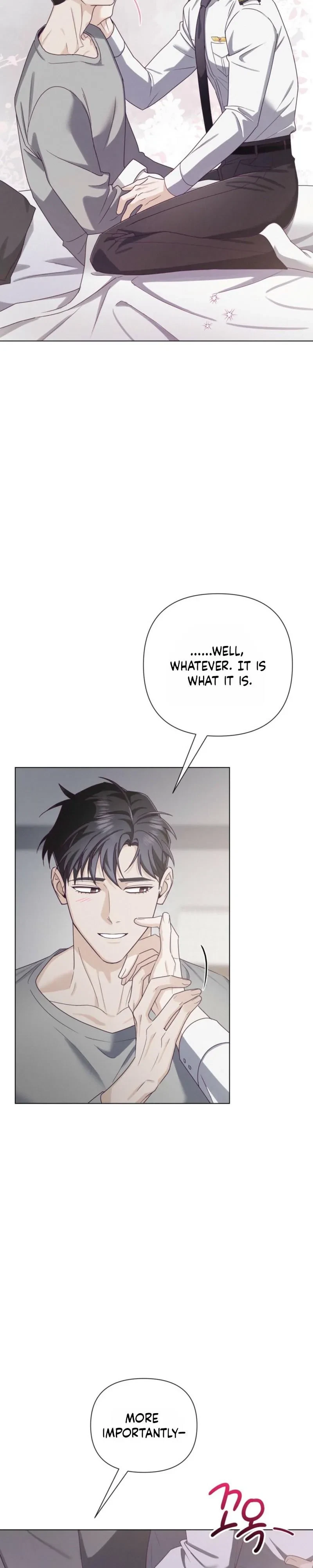 Chapter 45, page 10