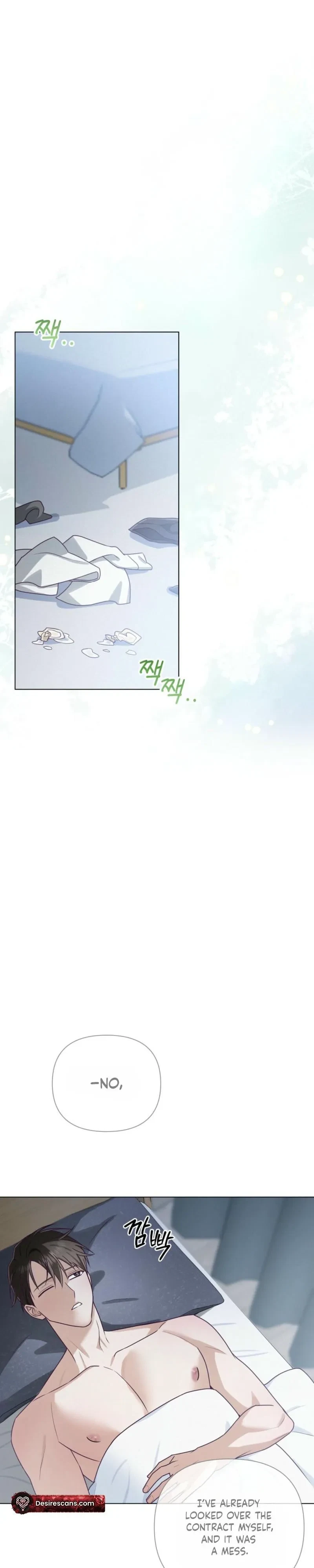 Chapter 45, page 19
