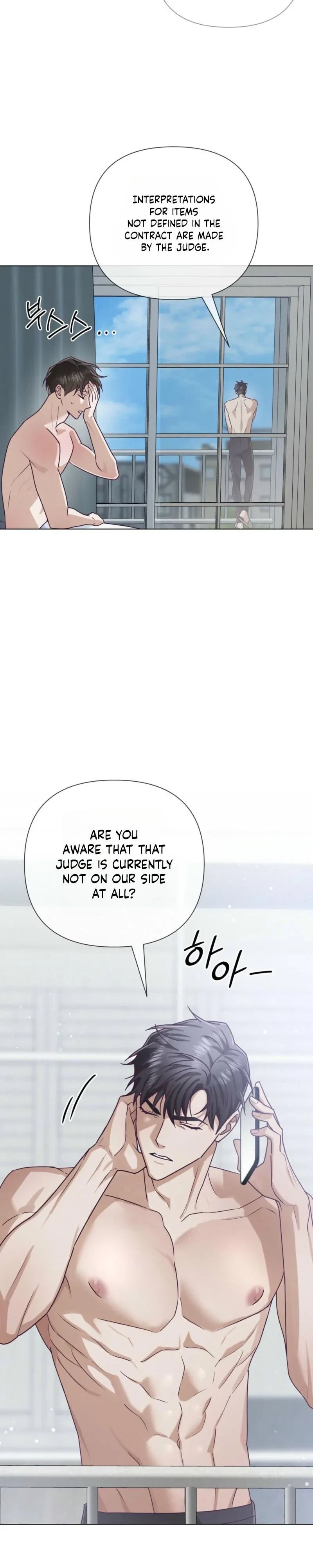 Chapter 45, page 20