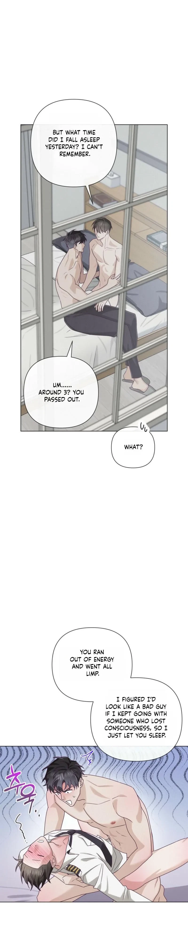Chapter 45, page 27