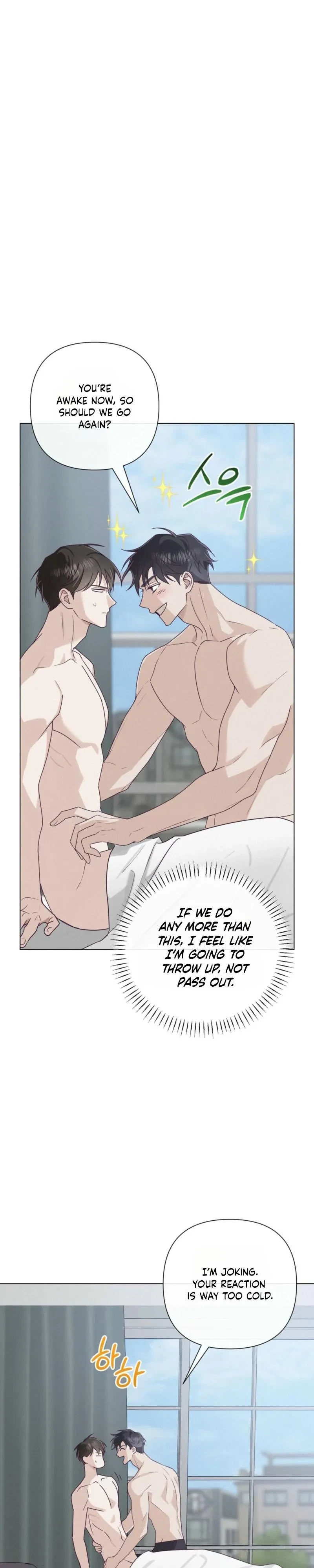 Chapter 45, page 28