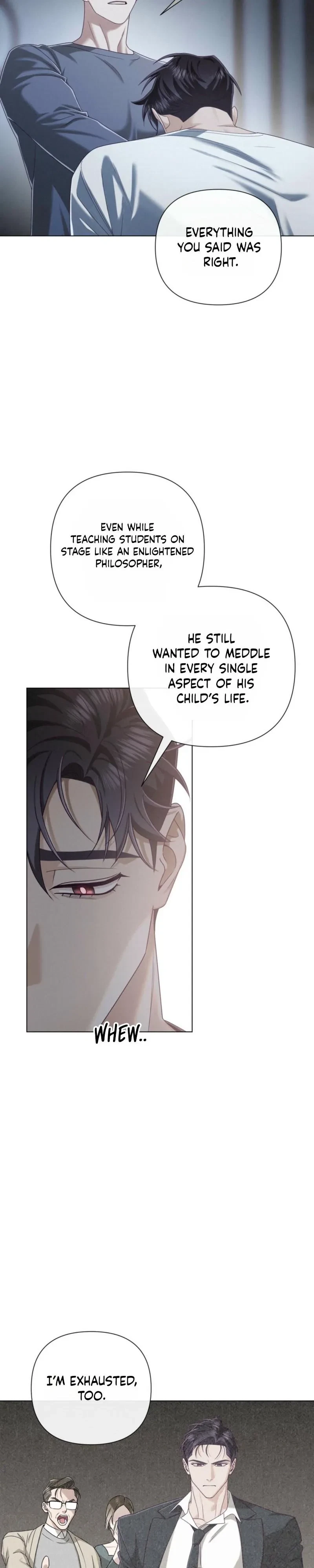 Chapter 45, page 8