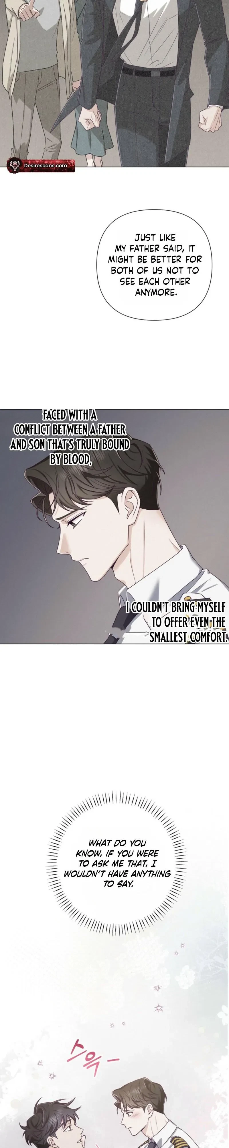 Chapter 45, page 9