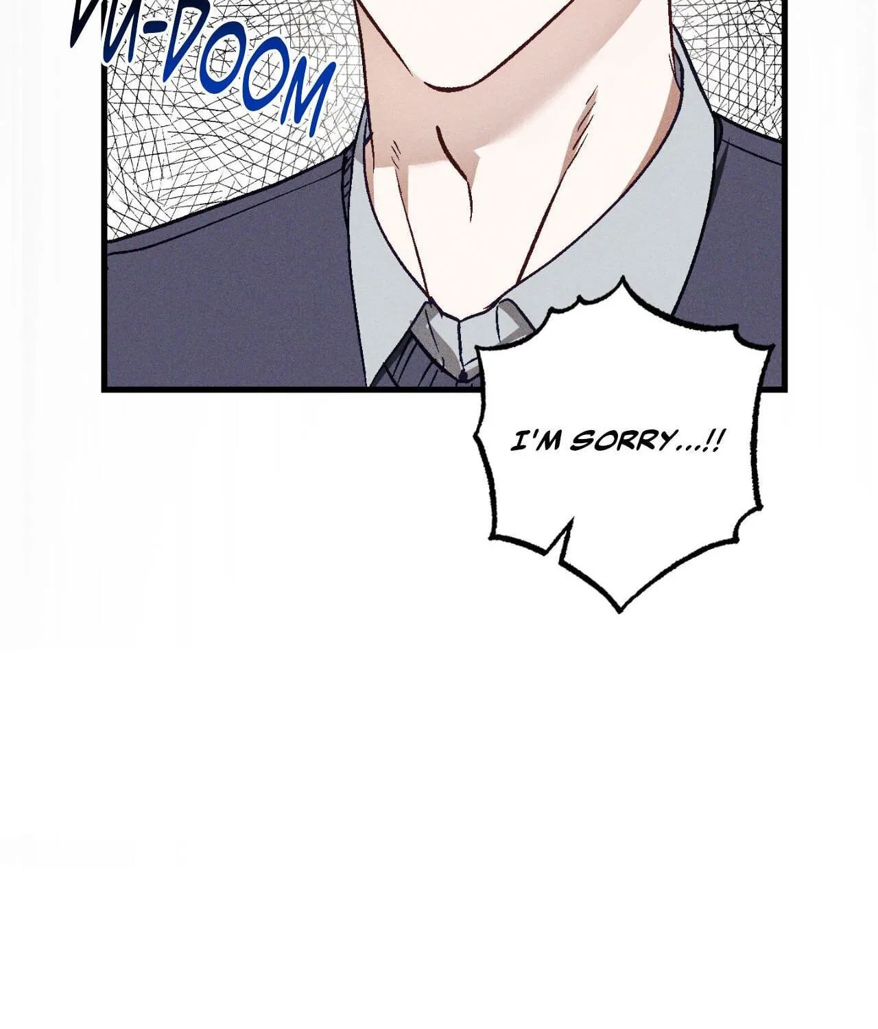 Chapter 35, page 10