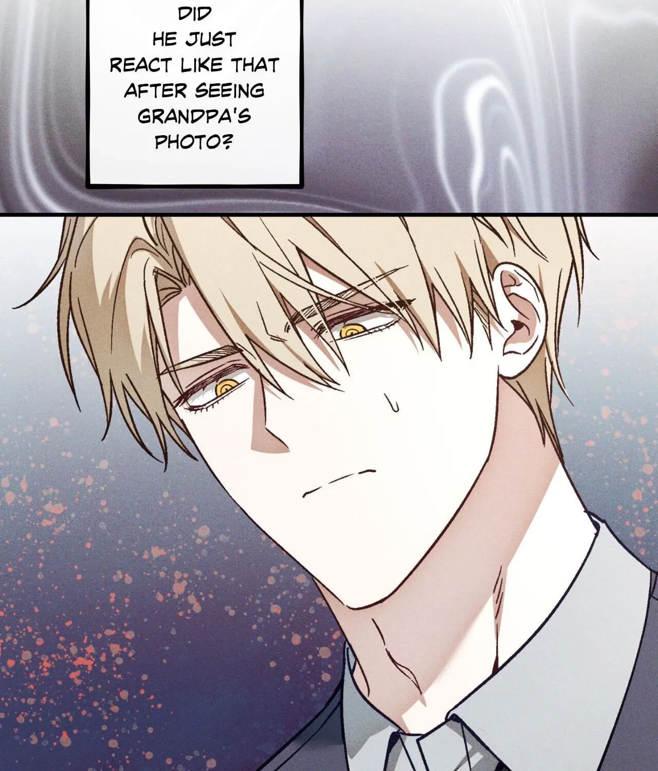 Chapter 35, page 100