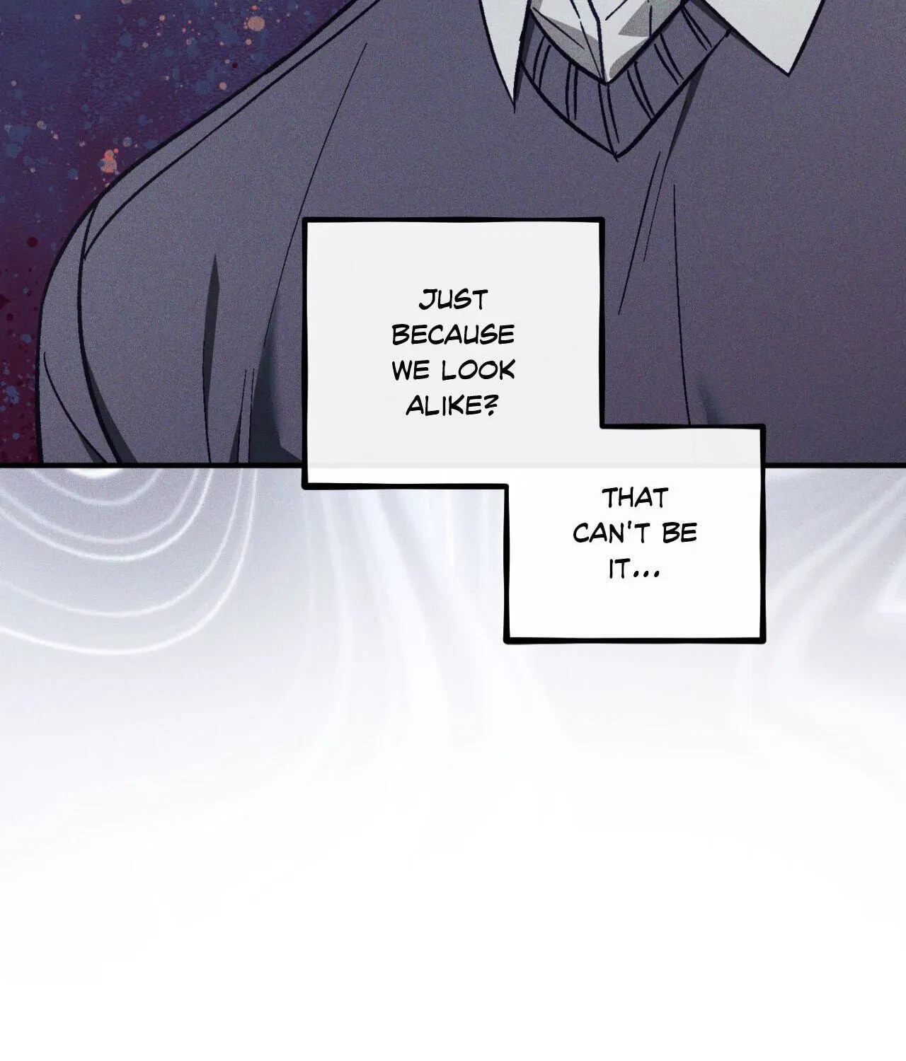 Chapter 35, page 101