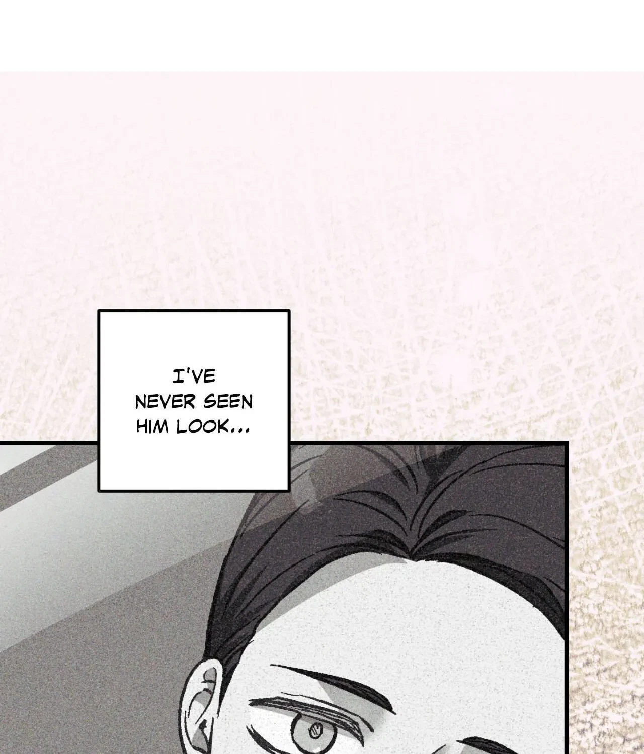 Chapter 35, page 102