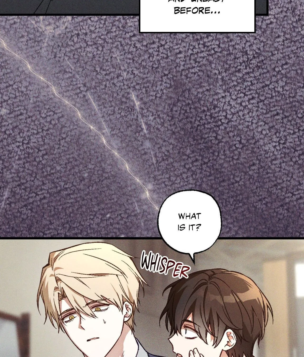 Chapter 35, page 104