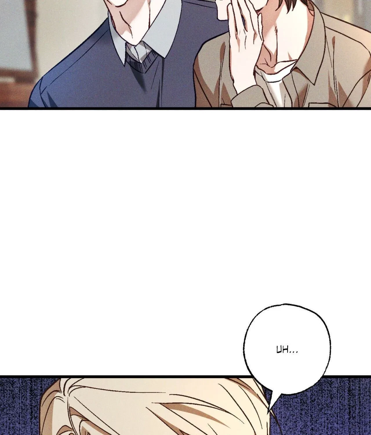 Chapter 35, page 105