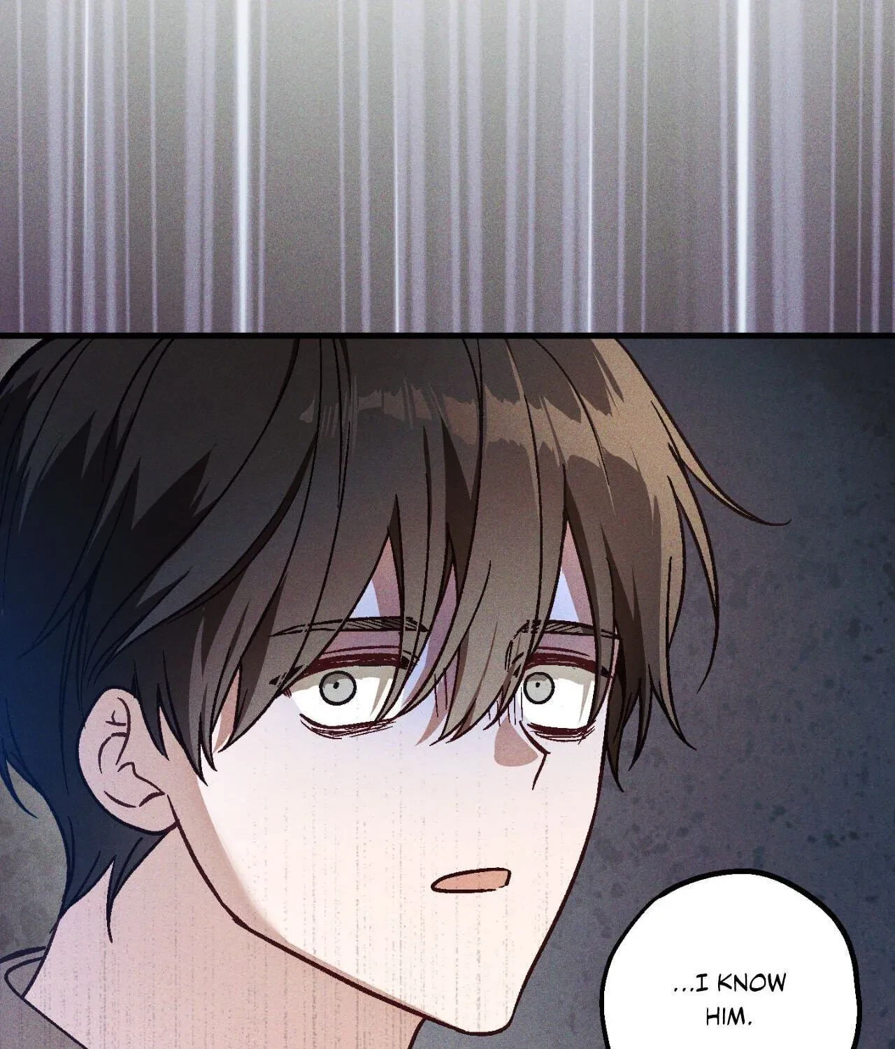 Chapter 35, page 107