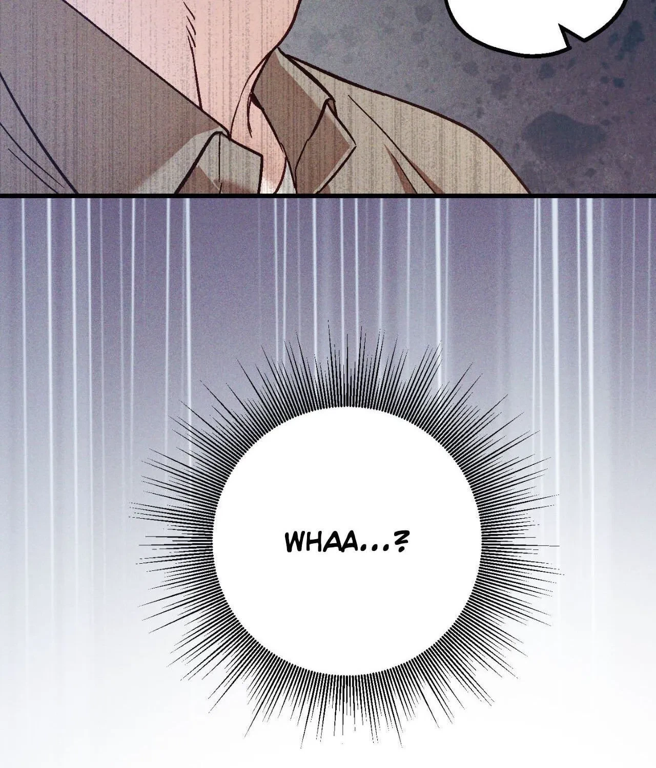 Chapter 35, page 108