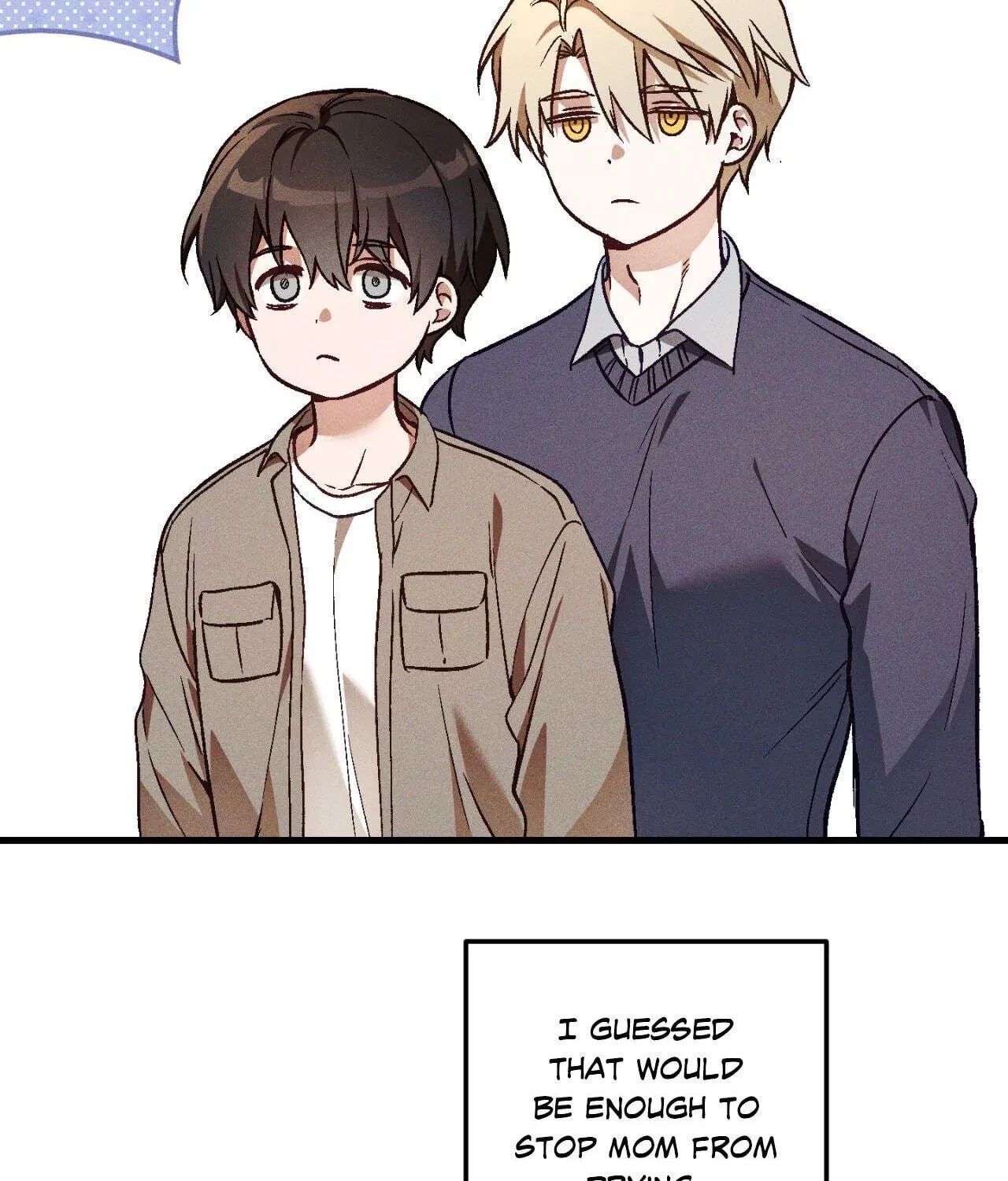Chapter 35, page 13