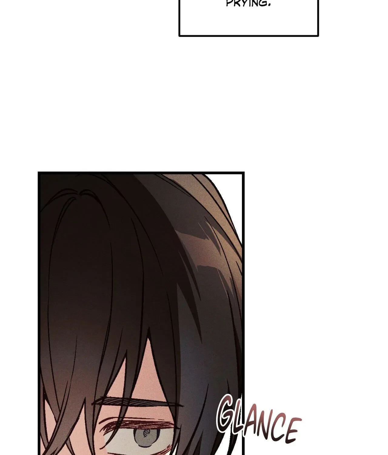 Chapter 35, page 14