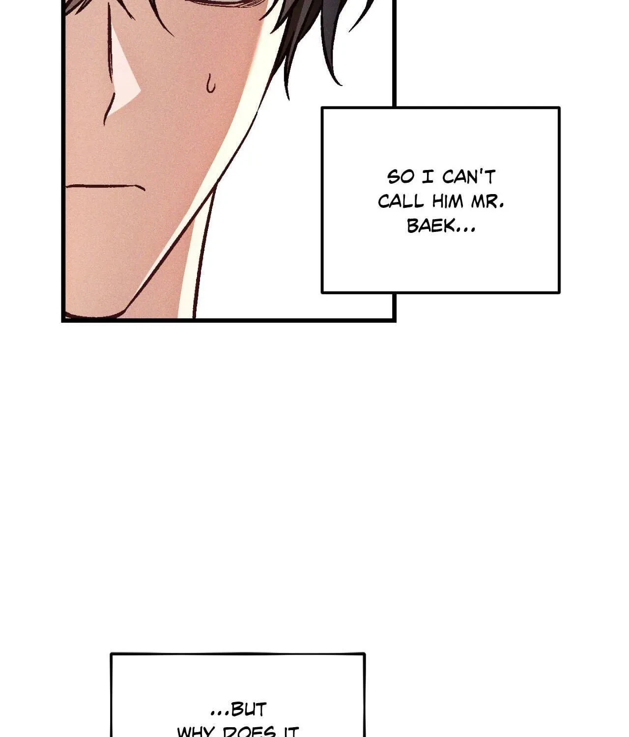 Chapter 35, page 15