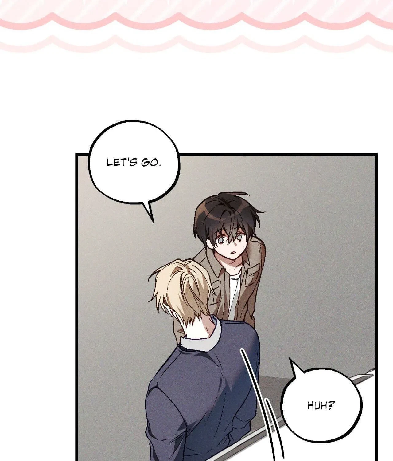 Chapter 35, page 19