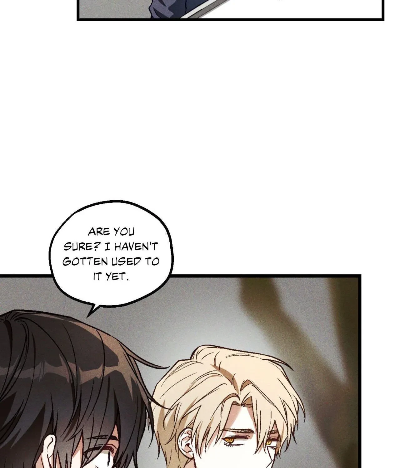 Chapter 35, page 20