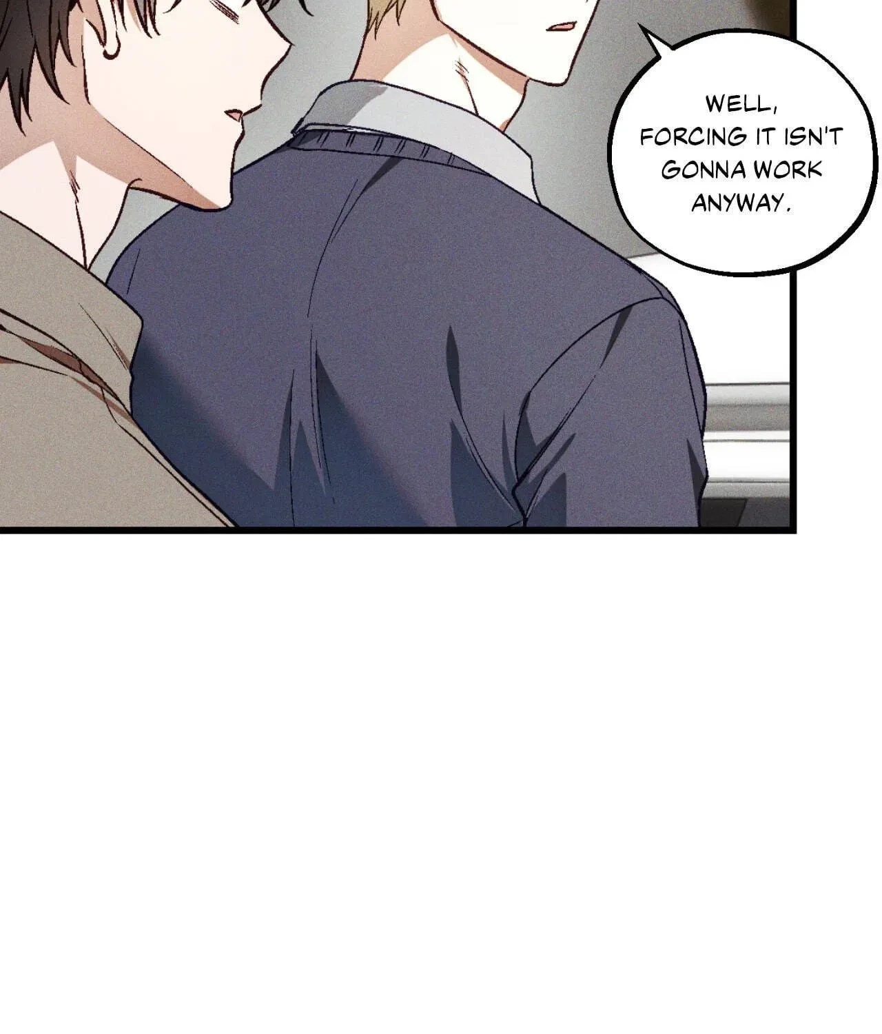 Chapter 35, page 21